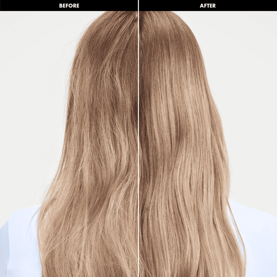 Shampoo Reparador Sephora Collection